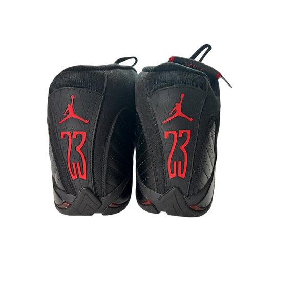 Air Jordan Retro 14 Men's Sneaker - Picture 3 of 8